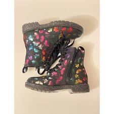 MIA Giuletta - Boots for