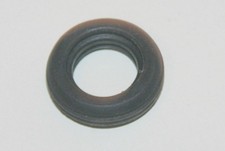 Playmobil -- spare part -- Airport Jet 3185 -