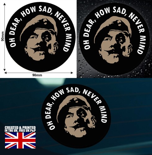Windsor davies vinyl - windsor,