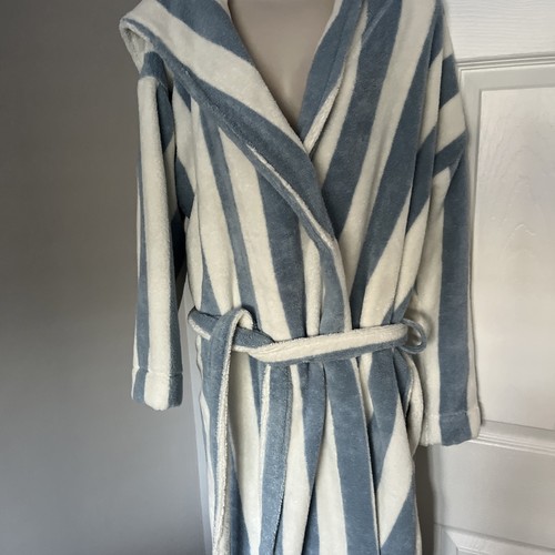 Autograph ladies towelling - m&s,