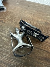 Vintage SunTour PL-4000