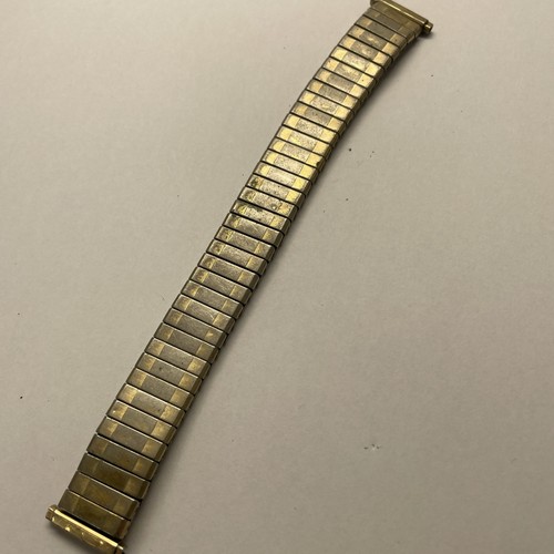 Vintage watch band men - watch, men’s