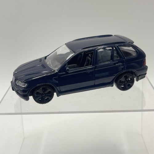 Motor max bmw e53 - e53, suv