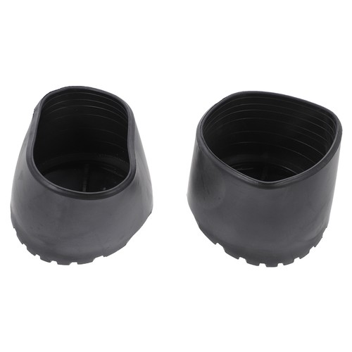 Pcs ladder parts round - ladder,
