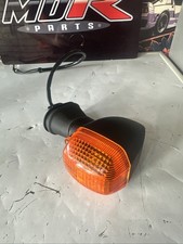 Indicator For Yamaha YZF R1 R6 FZS600 1000 TRX850 FZR600 Front RH 4FM-83320-00