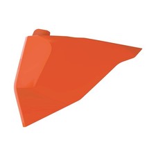 Polisport Air Box Cover  KTM