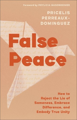 False peace pricelis - false,