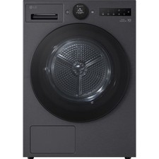 LG RHX7009TBB VX70 Series AI