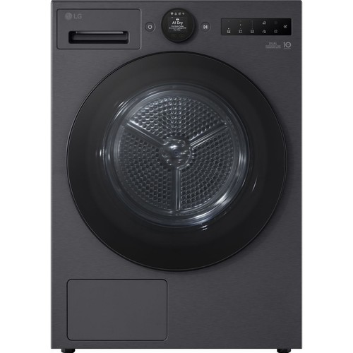 Rhx7009tbb vx70 series ai - vx70,