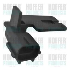 Outside temperature sensor