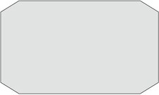 Eazi-Grip Dash Protector |