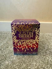 Rare justin bieber the - rare,