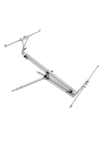 Meccanica vadese the - meccanica,