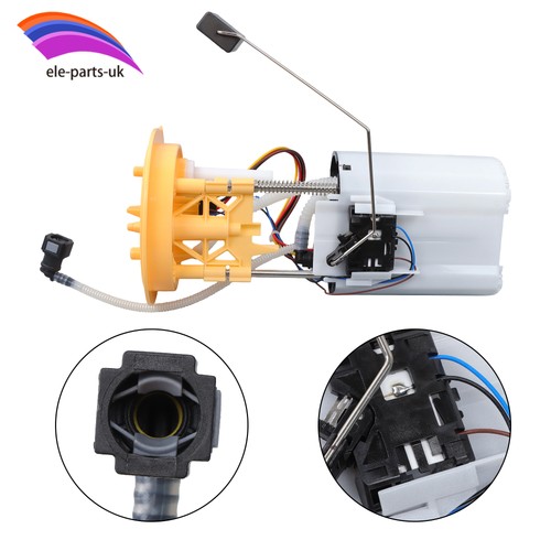 Fuel pump 5n0919088m for - 5n0919088m,
