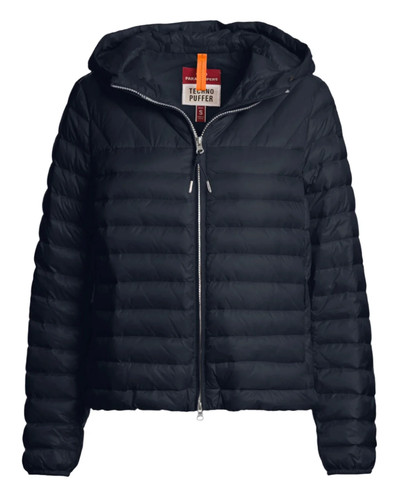 Parajumpers women miroku - parajumpers,