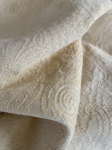 Vintage laura ashley avalon - vintage,