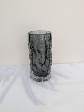 WHITEFRIARS GLASS SMALL BARK