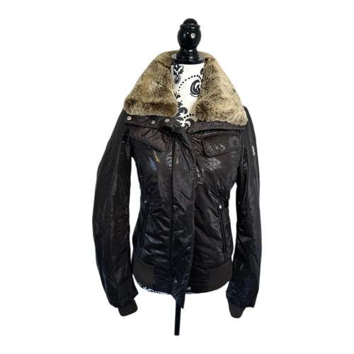 Vintage 80s 90s belstaff - 80s,