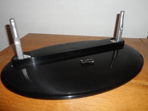 Panasonic tblx0138 base - tblx0138,