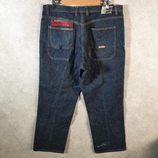 Vintage Akademiks Baggy Y2K