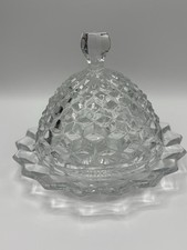 Vintage Fostoria American