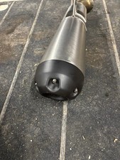 BMW R9t Pure Original Oem