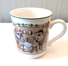 Vintage Villeroy & Boch