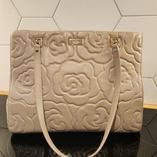 Kate Spade New York Sedgewick