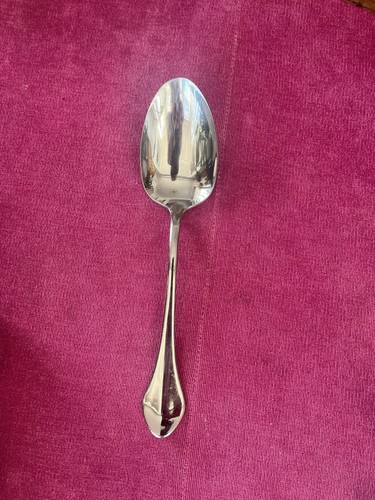 Oneida capello rare cutlery - capello,