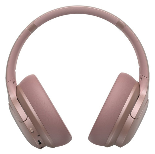 Goodmans pink - goodmans,