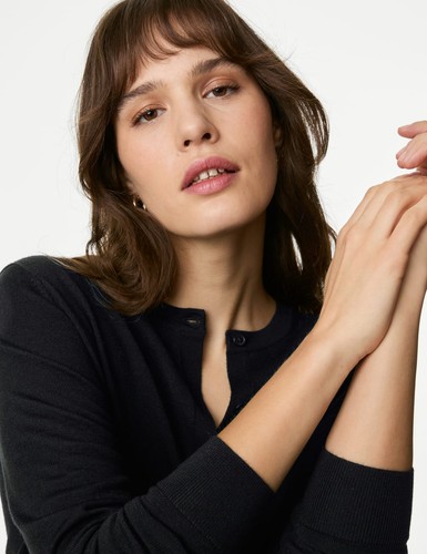 Marks spencer womens merino - womens,