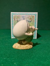 ORIGINAL ROYAL DOULTON, WINNIE