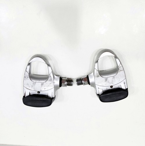 Campagnolo chorus 12ch road - pd,