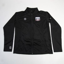 Pennine United Un1tus Jacket
