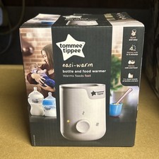 Tommee Tippee Easi-Warm