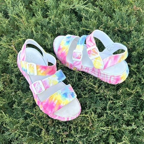 Skechers women cali gear - skechers,