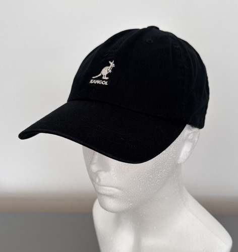 Kangol baseball cap unisex - baseball,