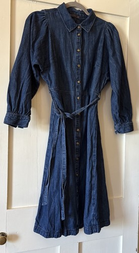 New collection indigo - collection,