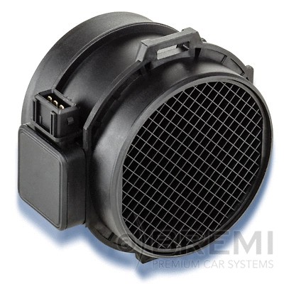 Air mass sensor - mass, fits: