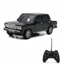 Lada remote control cars - remote,