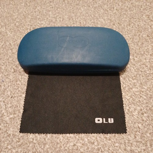 Specsavers glasses cases with - specsavers,