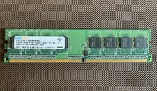 512MB D2D533 Desktop Computer