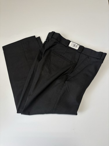 Lion 2106bk men 32r fr - lion,