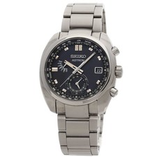 Seiko SBXY003 Astron Watch Titanium Men's SEIKO