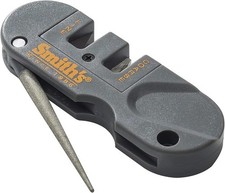 The Smith’s “Pocket Pal”