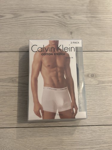 Calvin klein men boxer - calvin,