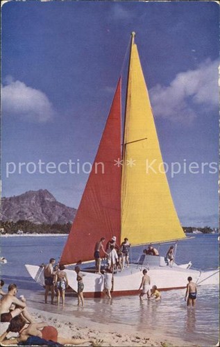 Sailboats big sailing - sailboats,