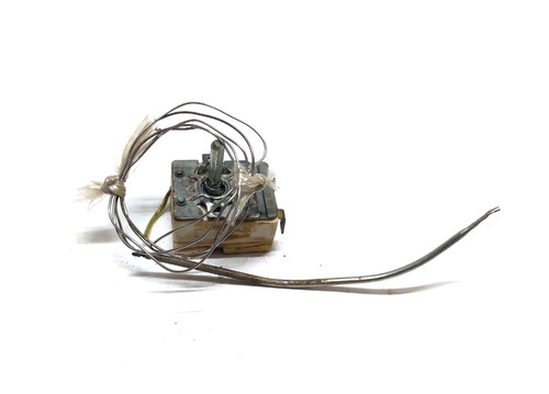 Ego 13069 500 control - ego, 55.13069.500