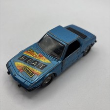 Fiat XI/9