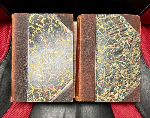 The poetical works - poetical, of